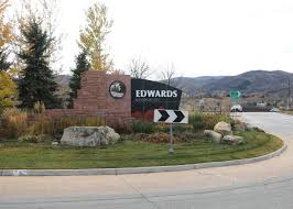 Edwards, Colorado