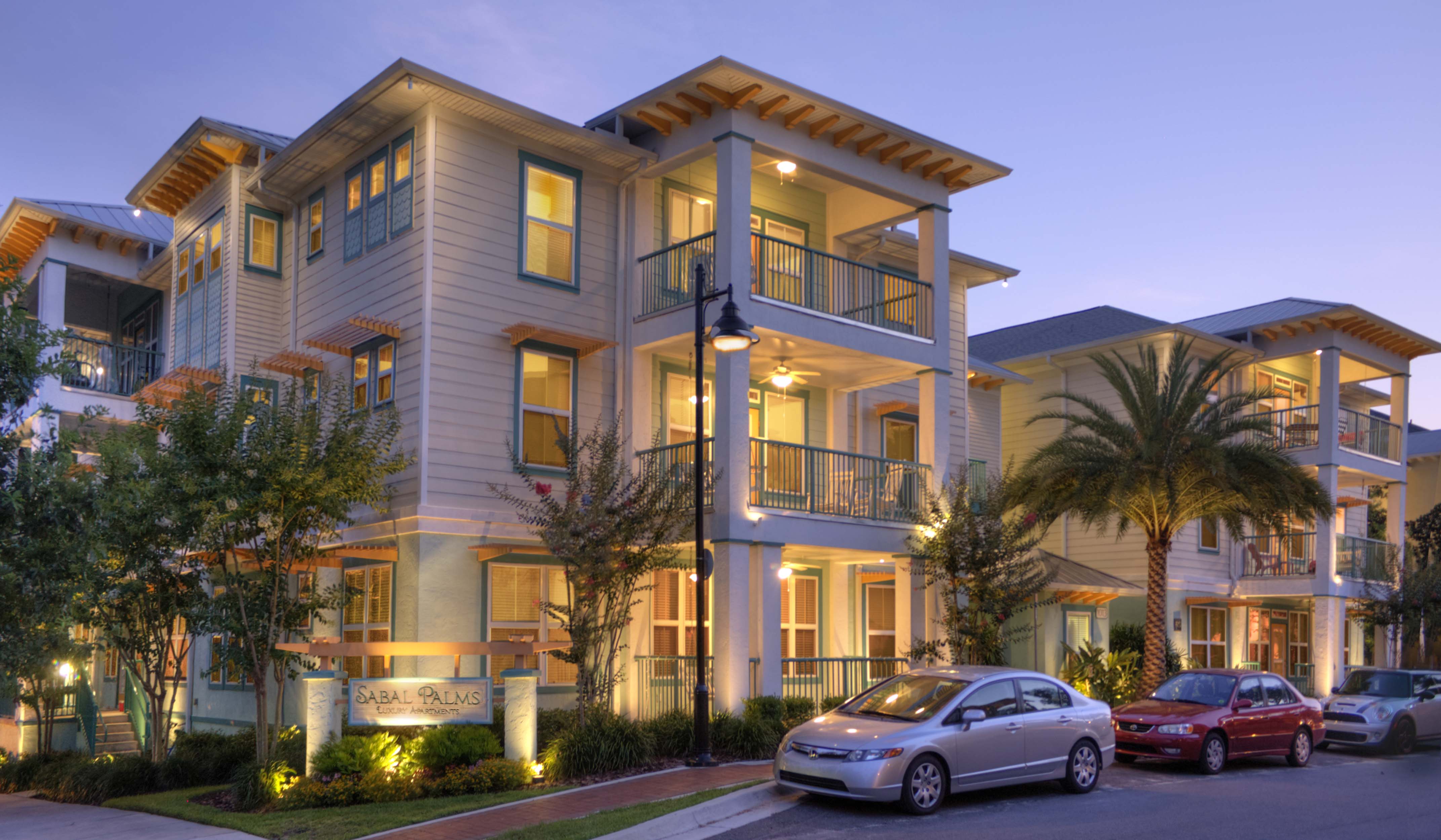 Apartment Complexes hard money financing in Aspen, Colorado