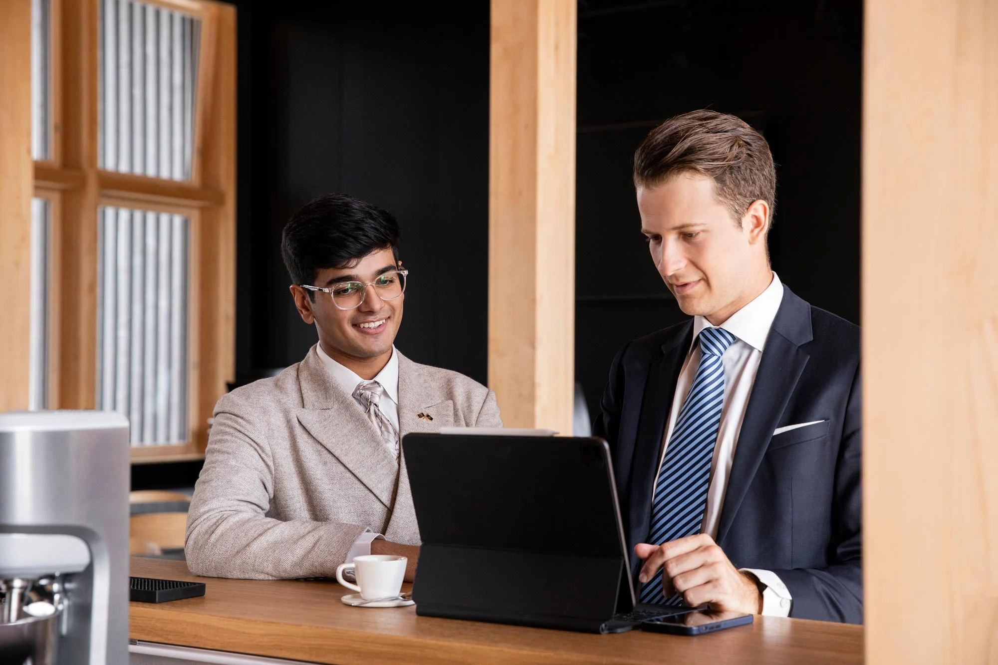 Hospitality Industry financing in Aspen, Colorado