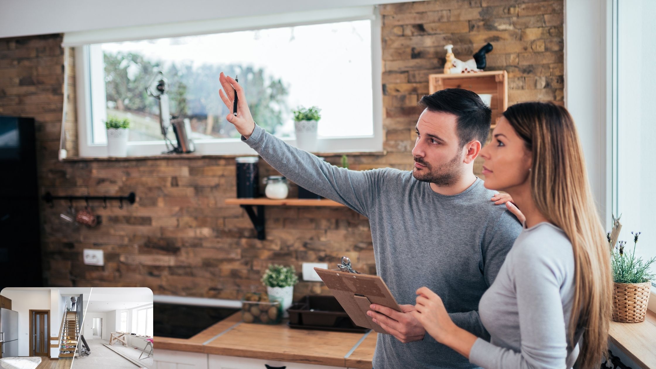 Rehab and Renovation Loans hard money financing in Aspen, Colorado